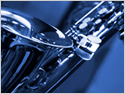 Music Tuition in Harrogate