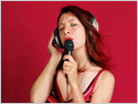 Music Tuition in Harrogate