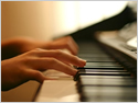 Music Tuition in Harrogate