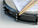 Music Tuition in Harrogate