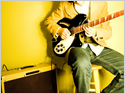 Music Tuition in Harrogate