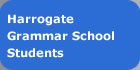 Music Tuition in Harrogate