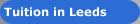 Music Tuition in Leeds